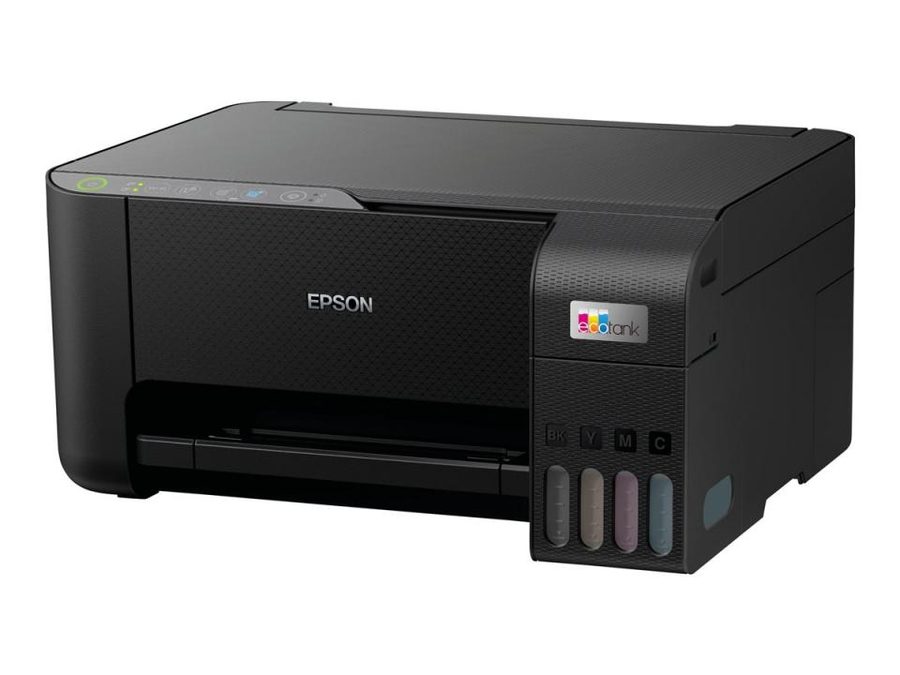 Epson Ecotank printer L3310 at Palm It Solutions